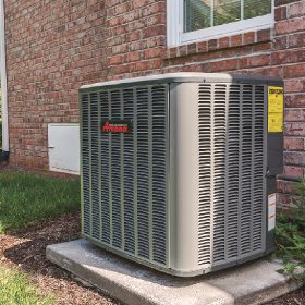 AC Pump