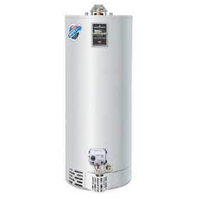 Water Heater